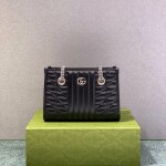 Marmont Small Tote Bag