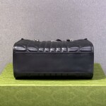 Marmont Small Tote Bag