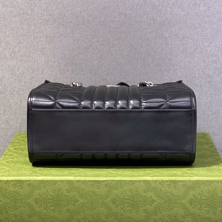 Marmont Small Tote Bag