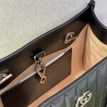 Marmont Small Tote Bag