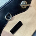 Marmont Small Tote Bag