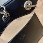 Marmont Small Tote Bag