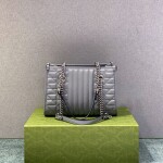 Marmont Small Tote Bag
