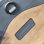 Marmont Small Tote Bag