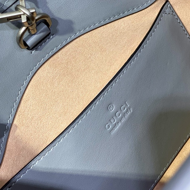 Marmont Small Tote Bag