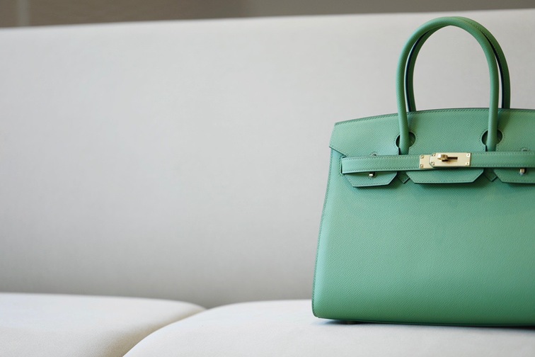 Epsom Birkin