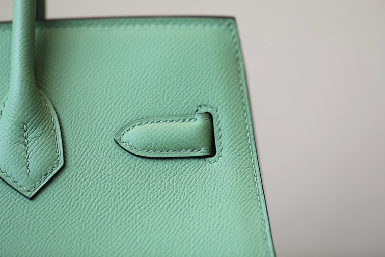 Epsom Birkin