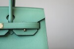 Epsom Birkin