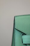 Epsom Birkin