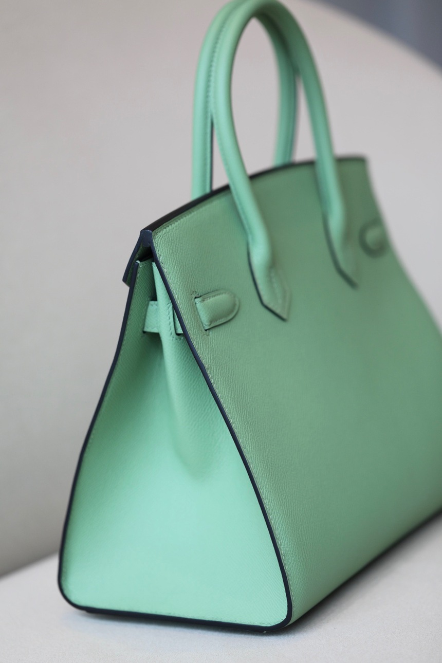 Epsom Birkin