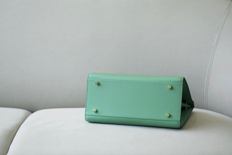 Epsom Birkin