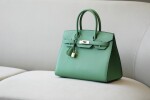 Epsom Birkin