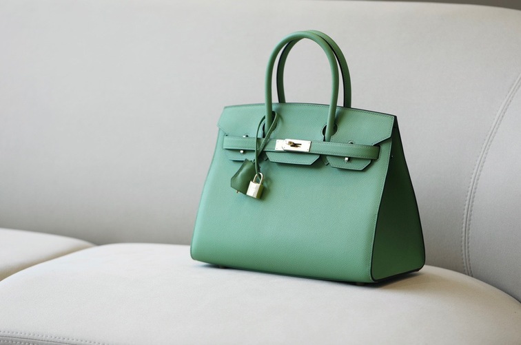 Epsom Birkin