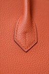 Togo Birkin