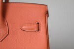 Togo Birkin