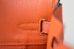 Togo Birkin
