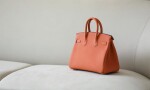 Togo Birkin