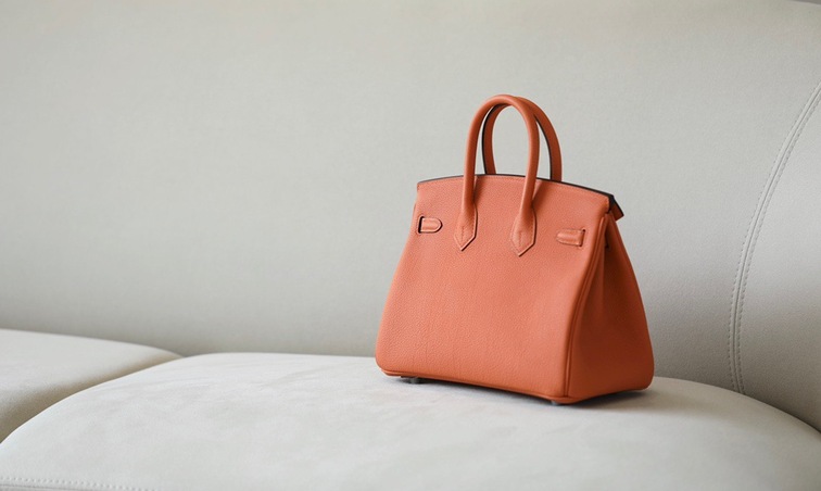 Togo Birkin