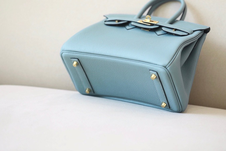 Togo Birkin