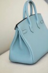 Togo Birkin