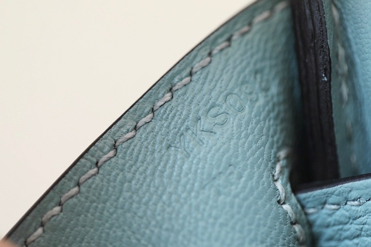 Togo Birkin