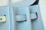 Togo Birkin