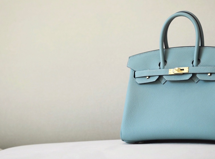 Togo Birkin