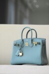 Togo Birkin