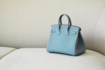 Togo Birkin