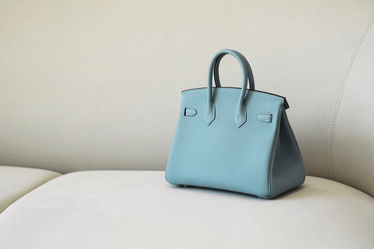 Togo Birkin