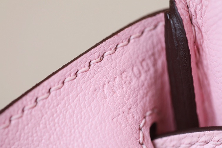 Togo Birkin
