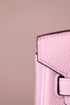 Togo Birkin