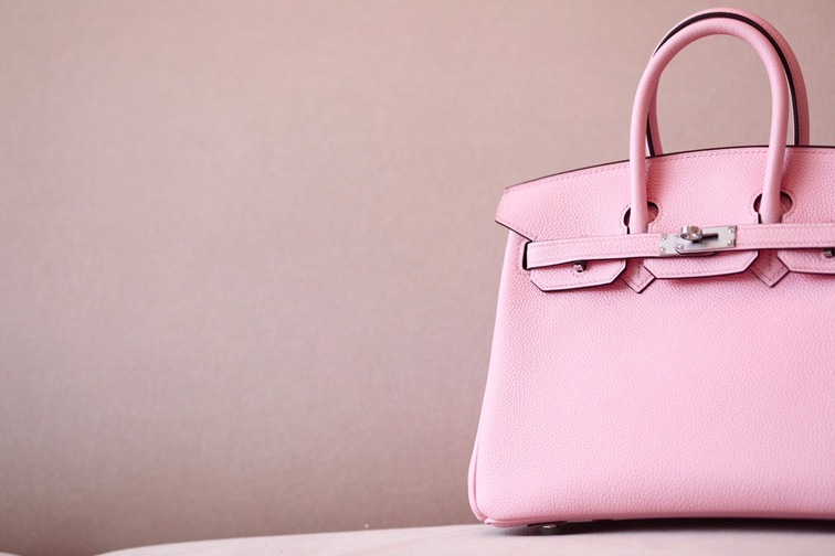 Togo Birkin