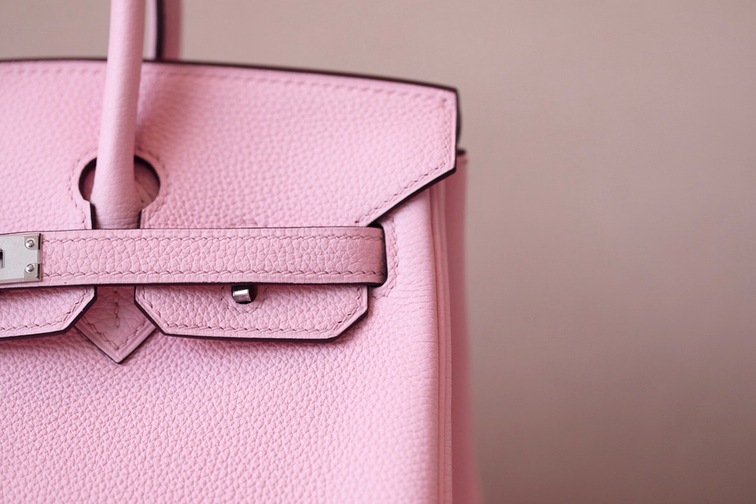Togo Birkin