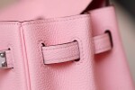 Togo Birkin