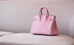 Togo Birkin