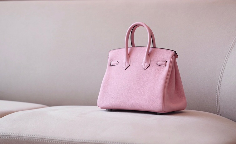 Togo Birkin