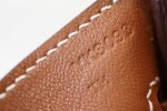 Togo Birkin