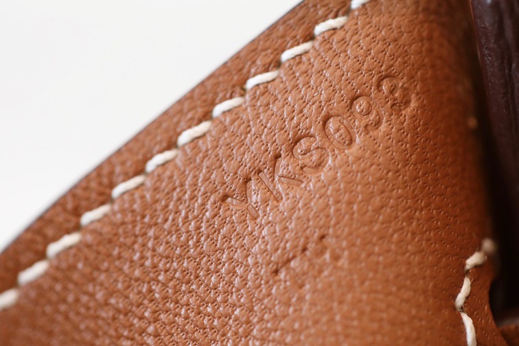 Togo Birkin