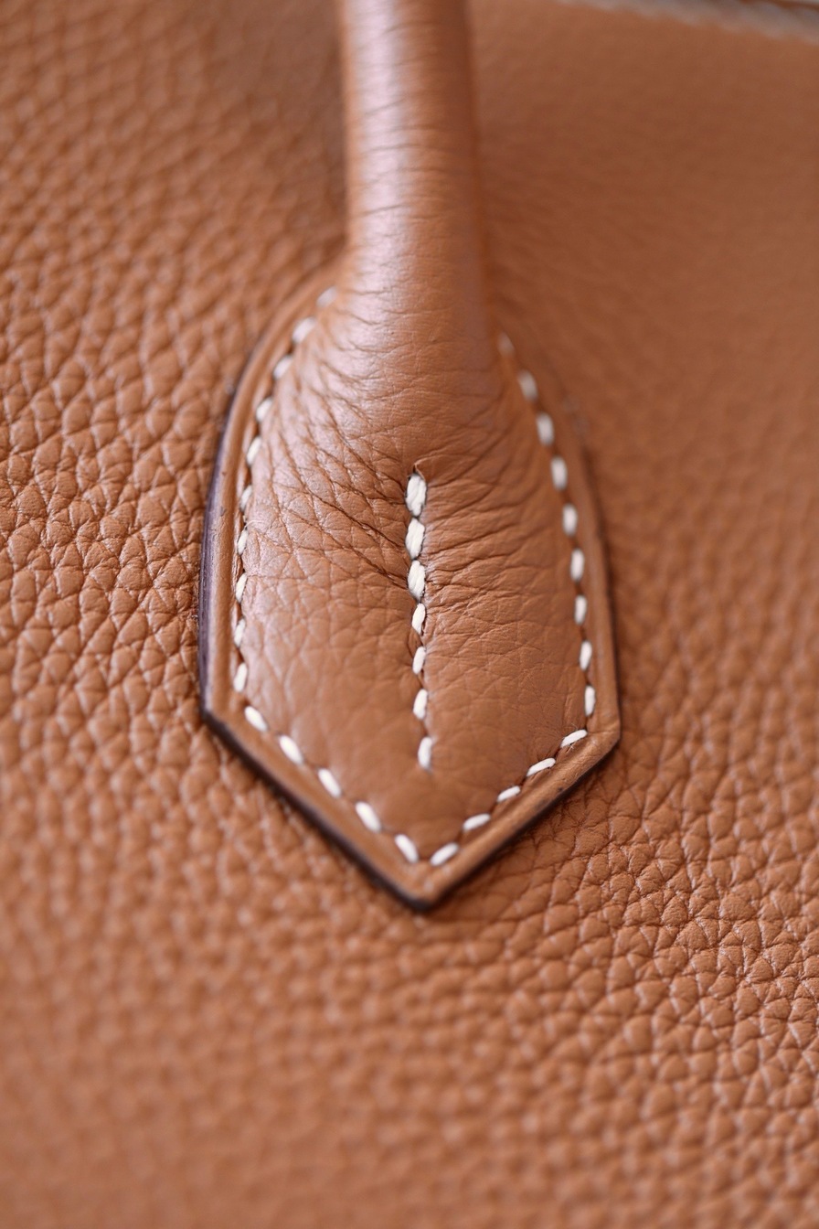 Togo Birkin