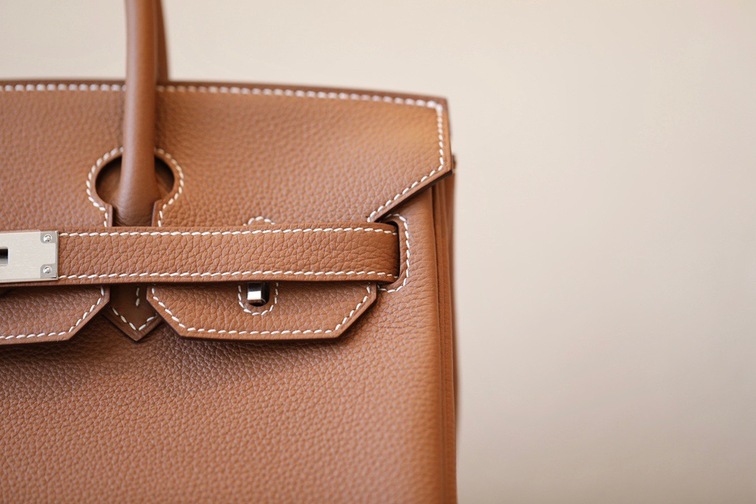 Togo Birkin