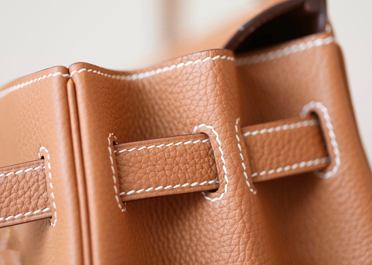 Togo Birkin