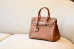 Togo Birkin