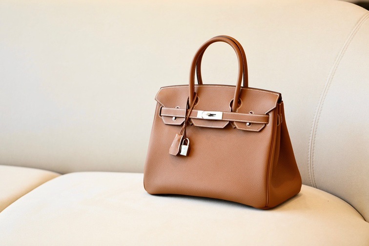 Togo Birkin