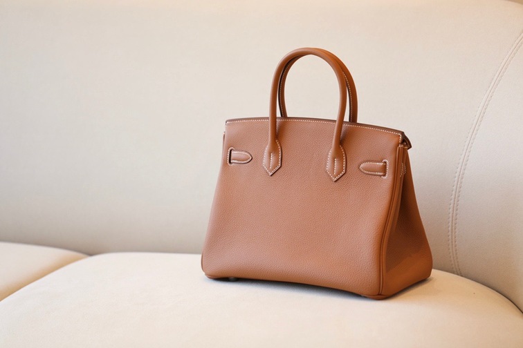 Togo Birkin