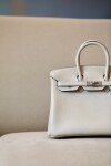 Togo Birkin