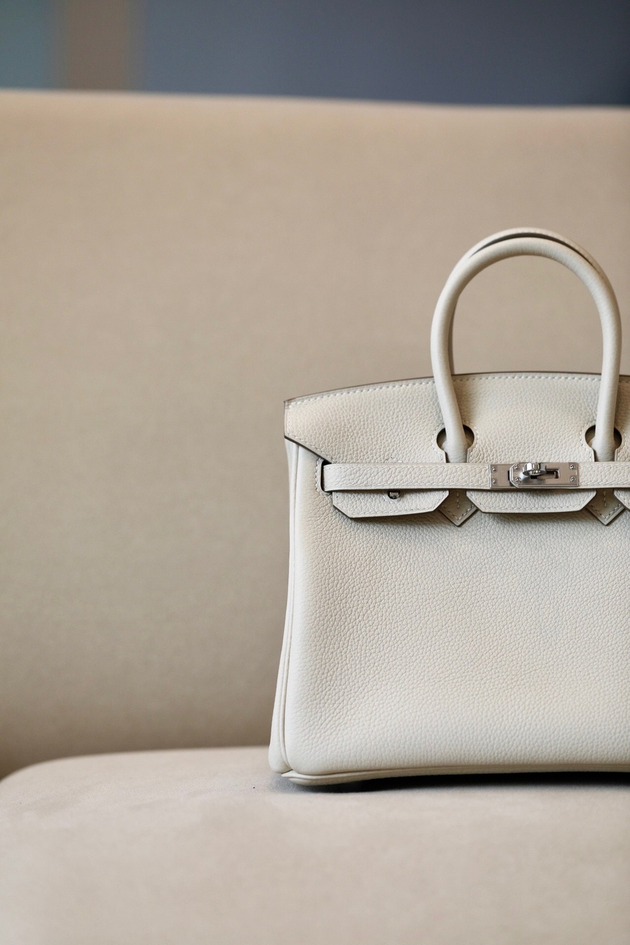 Togo Birkin
