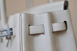 Togo Birkin