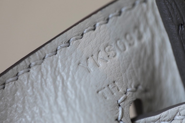 Togo Birkin