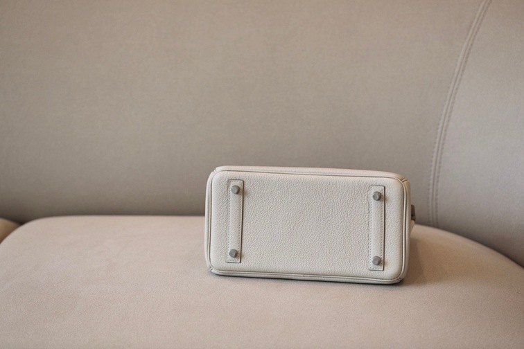 Togo Birkin